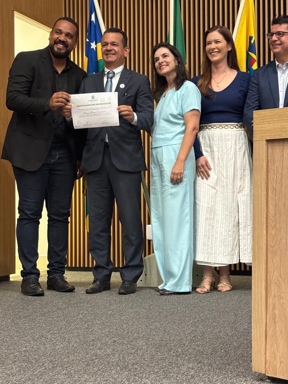 WhatsApp Image 2026-04-02 at 09.10.55 (2).jpeg